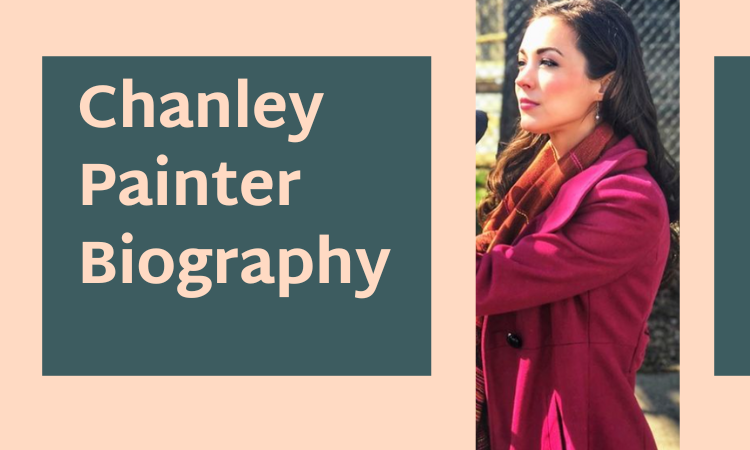 Chanley Painter Biography, Husband, Net Worth ,Wikipedia and Leaving Court TV